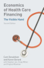Economics_of_health_care_financing