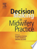 Decision_making_in_midwifery_practice