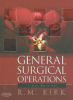 General_surgical_operations