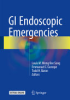 GI_endoscopic_emergencies