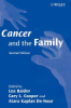 Cancer_and_the_family