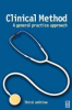 Clinical_method