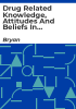 Drug_related_knowledge__attitudes_and_beliefs_in_Ireland
