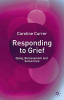 Responding_to_grief