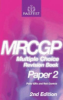 MRCGP_multiple_choice_revision_book