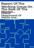 Report_of_the_Working_Group_on_the_Role_of_the_Mental_Handicap_Nurse
