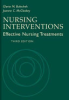 Nursing_interventions