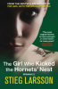 The_girl_who_kicked_the_hornets__nest
