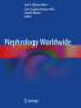 Nephrology_worldwide