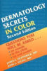 Dermatology_secrets_in_color
