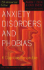 Anxiety_disorders_and_phobias