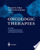 Oncologic_therapies