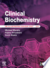 Clinical_biochemistry