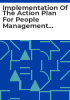 Implementation_of_the_action_plan_for_people_management___3rd_annual_progress_report_2006
