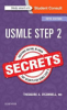 USMLE_step_2_secrets