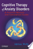 Cognitive_therapy_of_anxiety_disorders