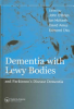 Dementia_with_lewy_bodies_and_Parkinson_s_disease_dementia