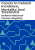 Cancer_in_Ireland