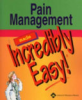 Pain_management_made_incredibly_easy