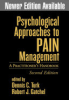 Psychological_approaches_to_pain_management__a_practitioner_s_handbook
