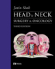 Head_and_neck_surgery_and_oncology