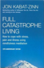 Full_catastrophe_living