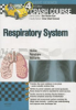Respiratory_system