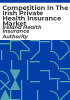 Competition_in_the_Irish_private_health_insurance_market