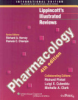 Lippincott_s_illustrated_reviews___pharmacology