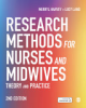 Research_methods_for_nurses_and_midwives