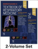 Murray___Nadel_s_textbook_of_respiratory_medicine