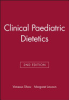 Clinical_paediatric_dietetics