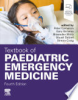 Textbook_of_paediatric_emergency_medicine