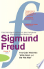 The_standard_edition_of_the_complete_psychological_works_of_Sigmund_Freud