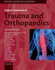 Oxford_textbook_of_trauma_and_orthopaedics