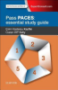 Pass_PACES