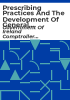 Prescribing_practices_and_the_development_of_general_practitioner_services