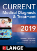 Current_medical_diagnosis___treatment
