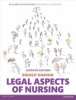 Legal_aspects_of_nursing