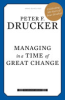 Managing_in_a_time_of_great_change