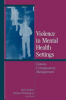 Violence_in_mental_health_settings