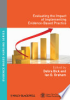 Evaluating_the_impact_of_implementing_evidence-based_practice