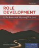 Role_development