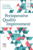 Perioperative_quality_improvement