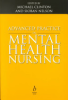 Advanced_practice_in_mental_health_nursing