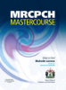 MRCPCH_mastercourse