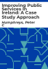 Improving_public_services_in_Ireland
