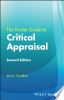 The_pocket_guide_to_critical_appraisal