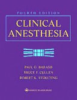 Clinical_Anesthesia
