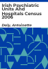 Irish_psychiatric_units_and_hospitals_census_2006